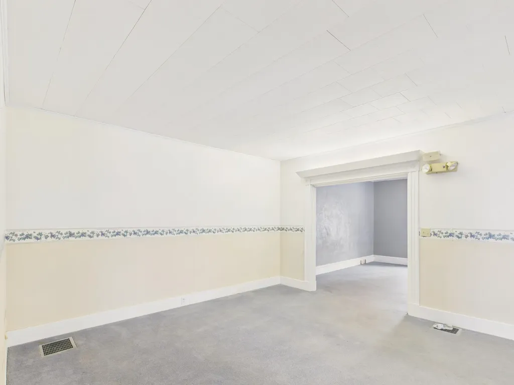 114 Exchange Street Ashland ME 04732
