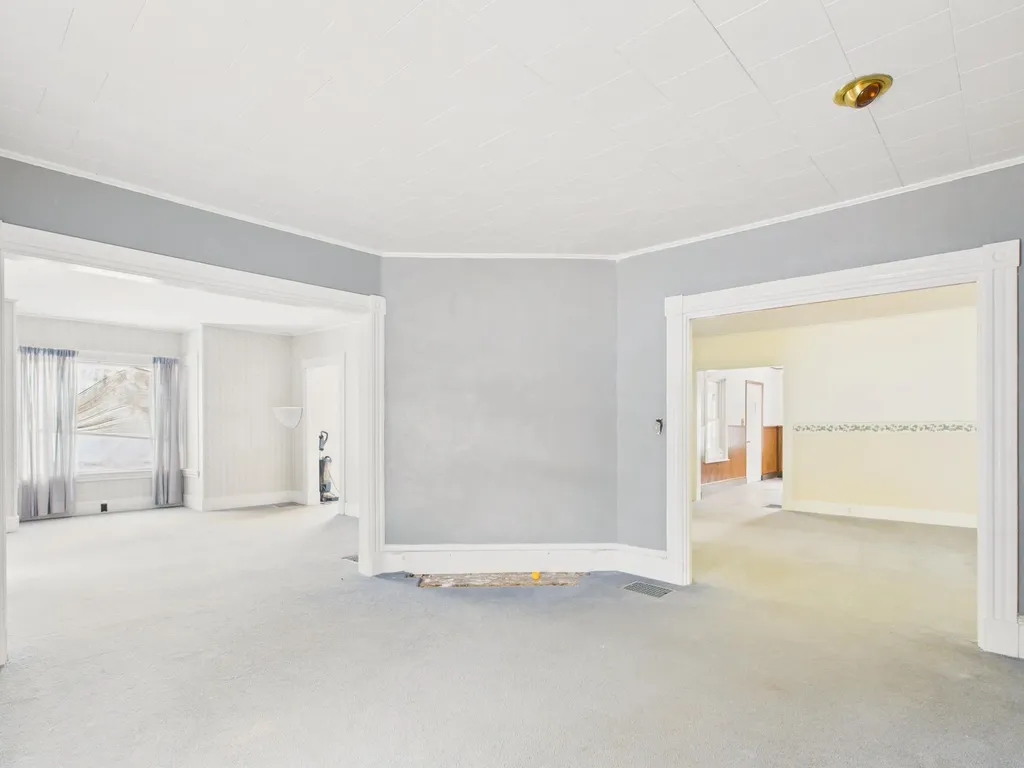 114 Exchange Street Ashland ME 04732
