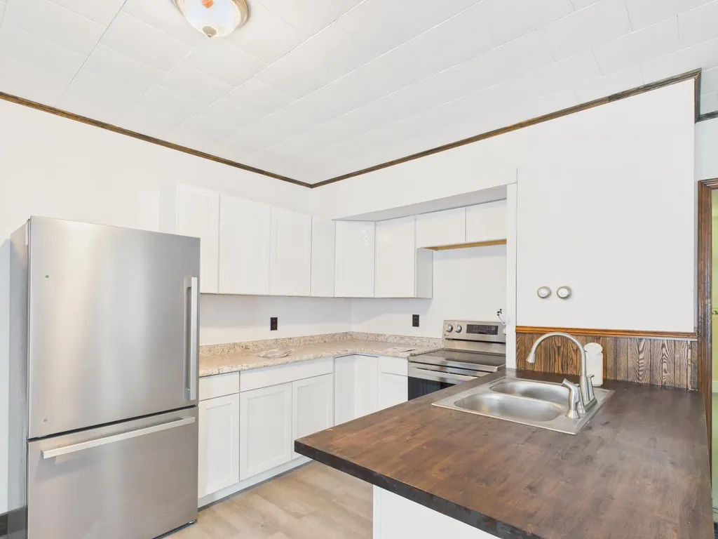 114 Exchange Street Ashland ME 04732