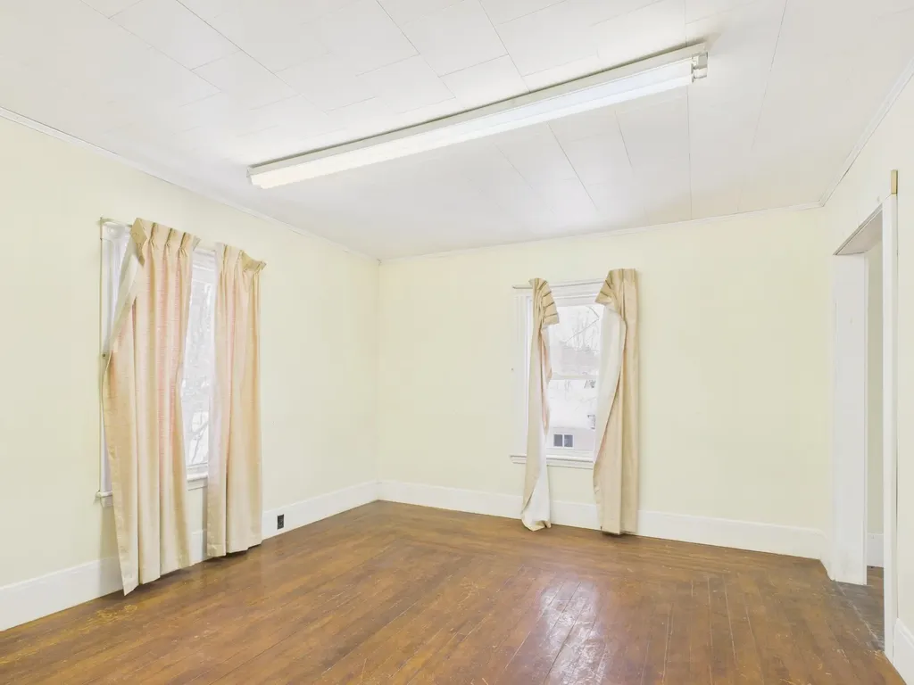 114 Exchange Street Ashland ME 04732