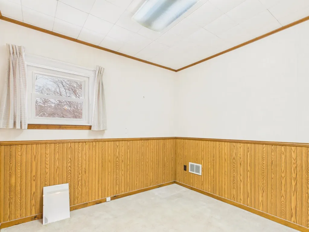 114 Exchange Street Ashland ME 04732