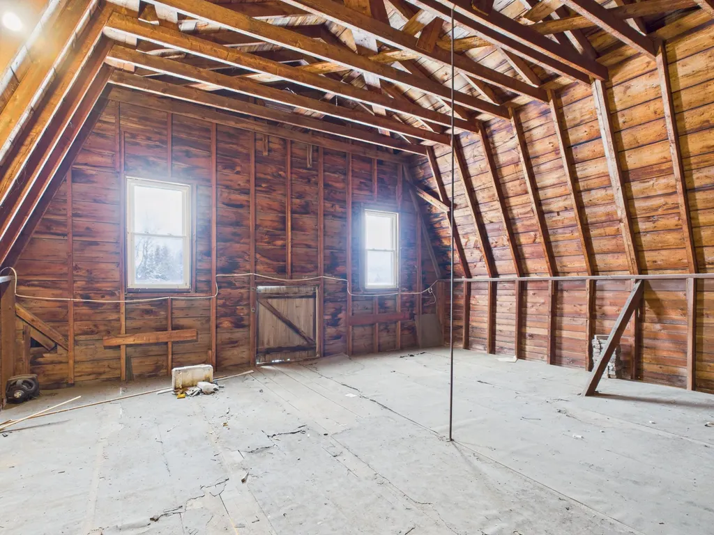 114 Exchange Street Ashland ME 04732