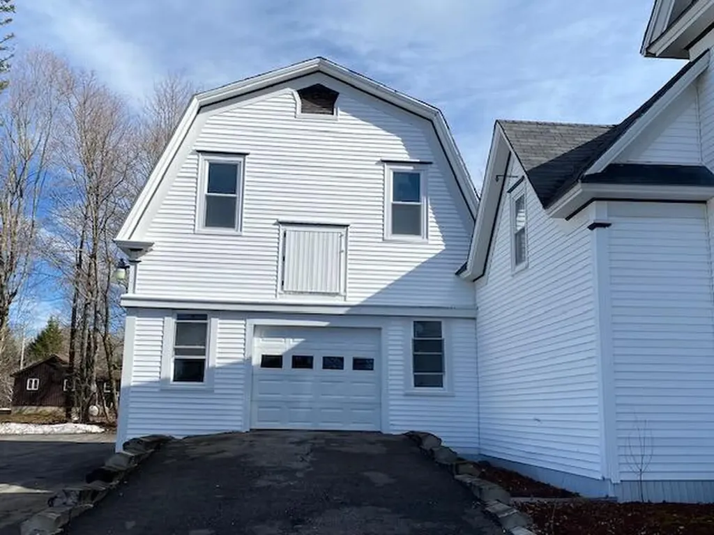 114 Exchange Street Ashland ME 04732