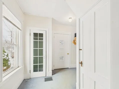 114 Exchange Street Ashland ME 04732