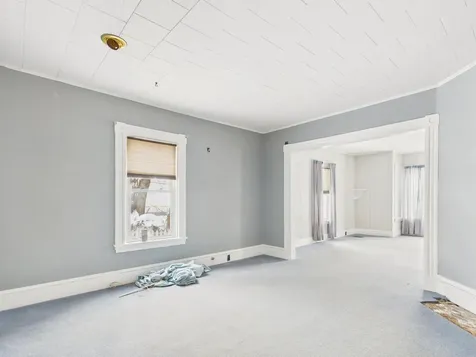 114 Exchange Street Ashland ME 04732