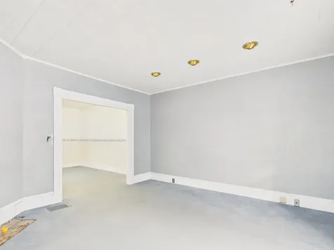 114 Exchange Street Ashland ME 04732