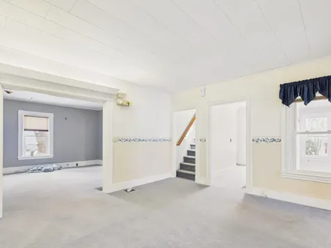 114 Exchange Street Ashland ME 04732