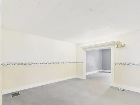 114 Exchange Street Ashland ME 04732