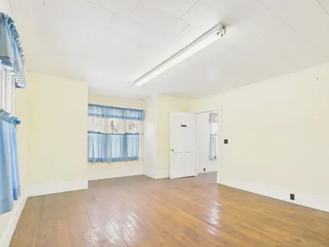 114 Exchange Street Ashland ME 04732