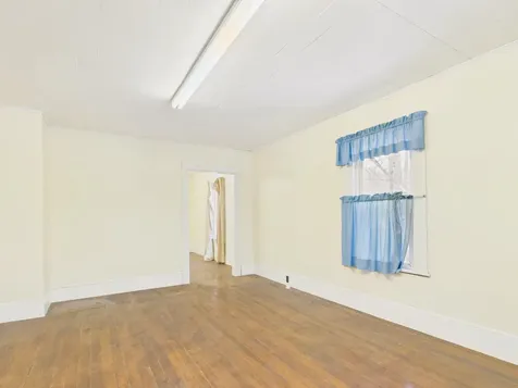 114 Exchange Street Ashland ME 04732