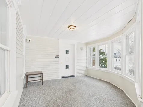 114 Exchange Street Ashland ME 04732