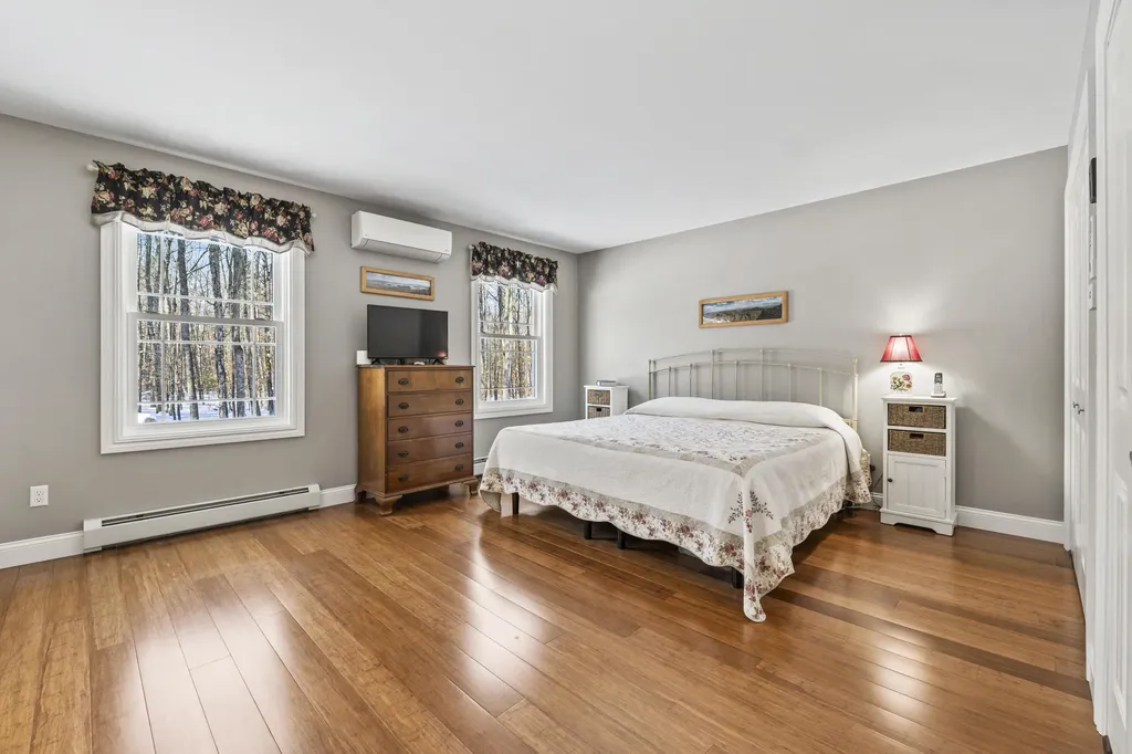 3 Nautical Way Gray ME 04039