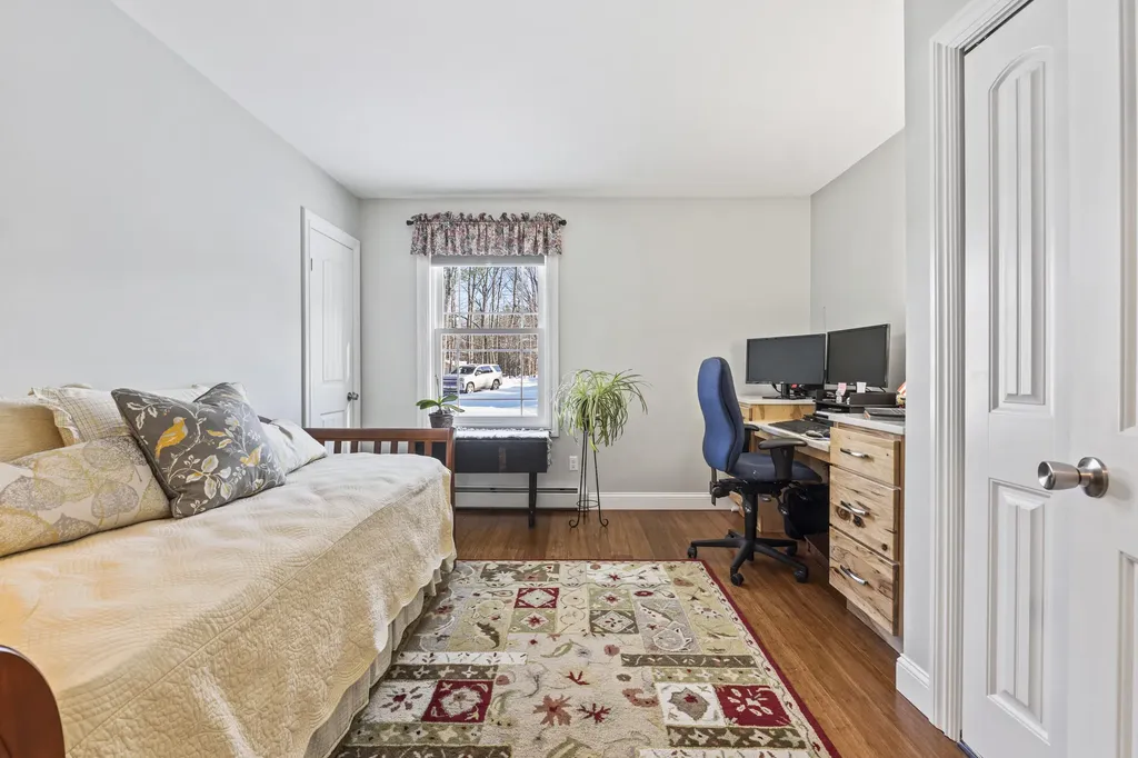 3 Nautical Way Gray ME 04039