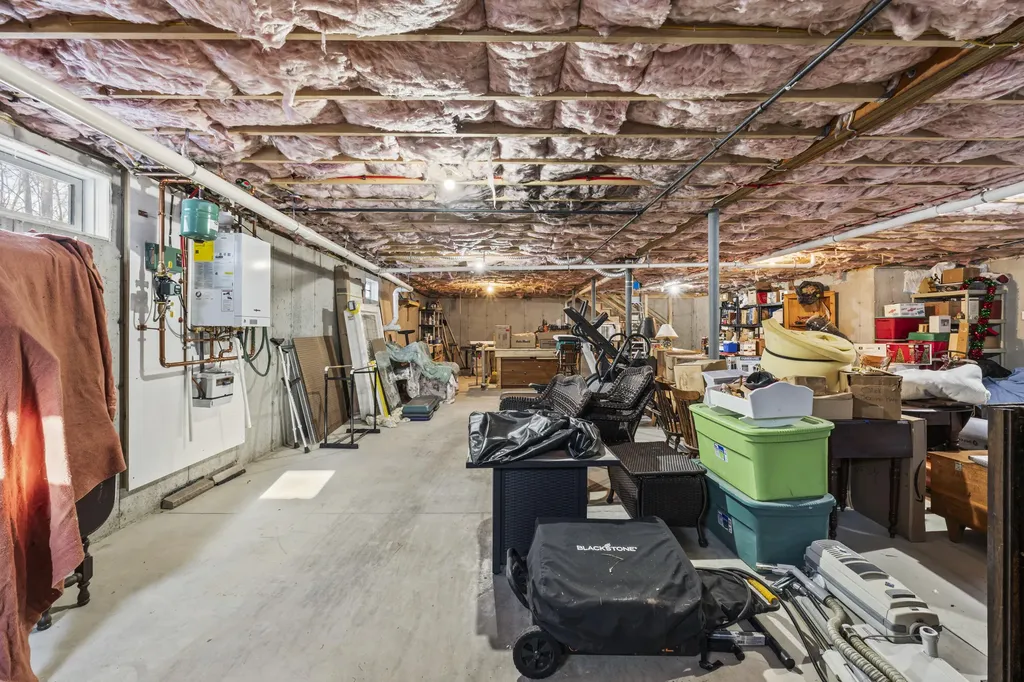3 Nautical Way Gray ME 04039