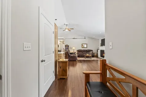 3 Nautical Way Gray ME 04039