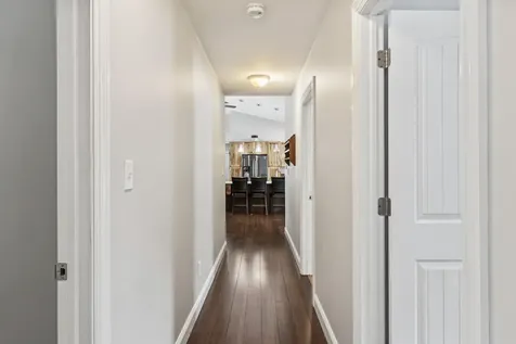 3 Nautical Way Gray ME 04039