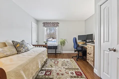 3 Nautical Way Gray ME 04039