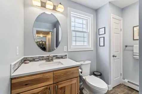 3 Nautical Way Gray ME 04039