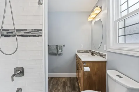 3 Nautical Way Gray ME 04039