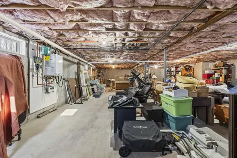3 Nautical Way Gray ME 04039