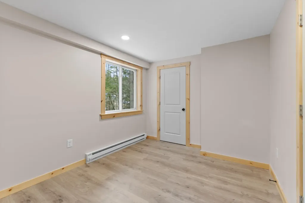 1451 Main Road Chatham NH 03813