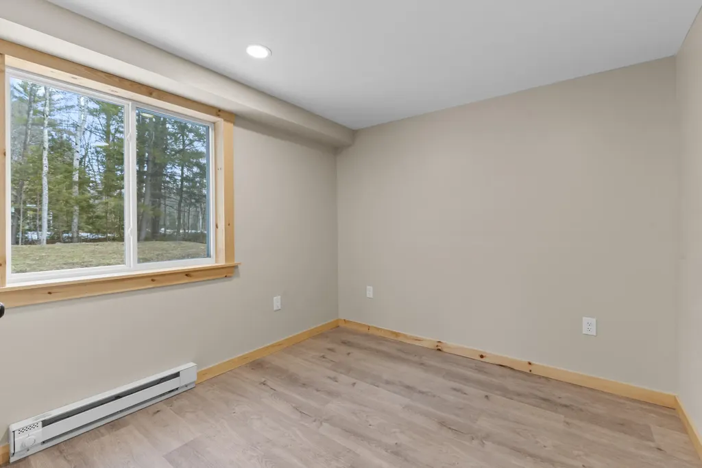 1451 Main Road Chatham NH 03813
