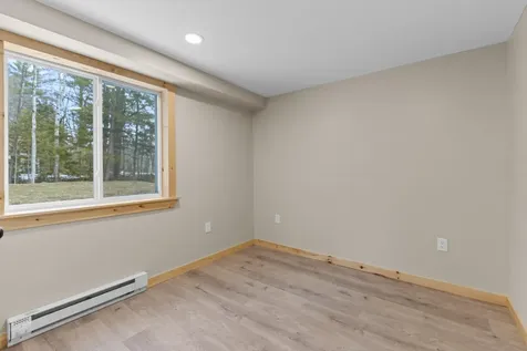 1451 Main Road Chatham NH 03813