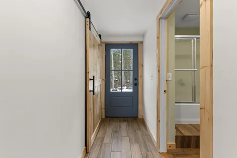 1451 Main Road Chatham NH 03813