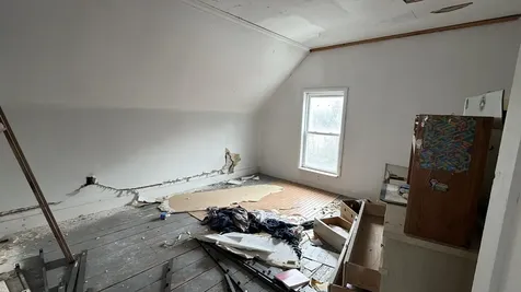 20 Main Street Sangerville ME 04479