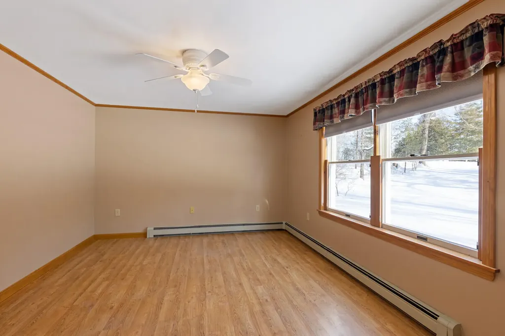 135 S Pond Road Winslow ME 04901