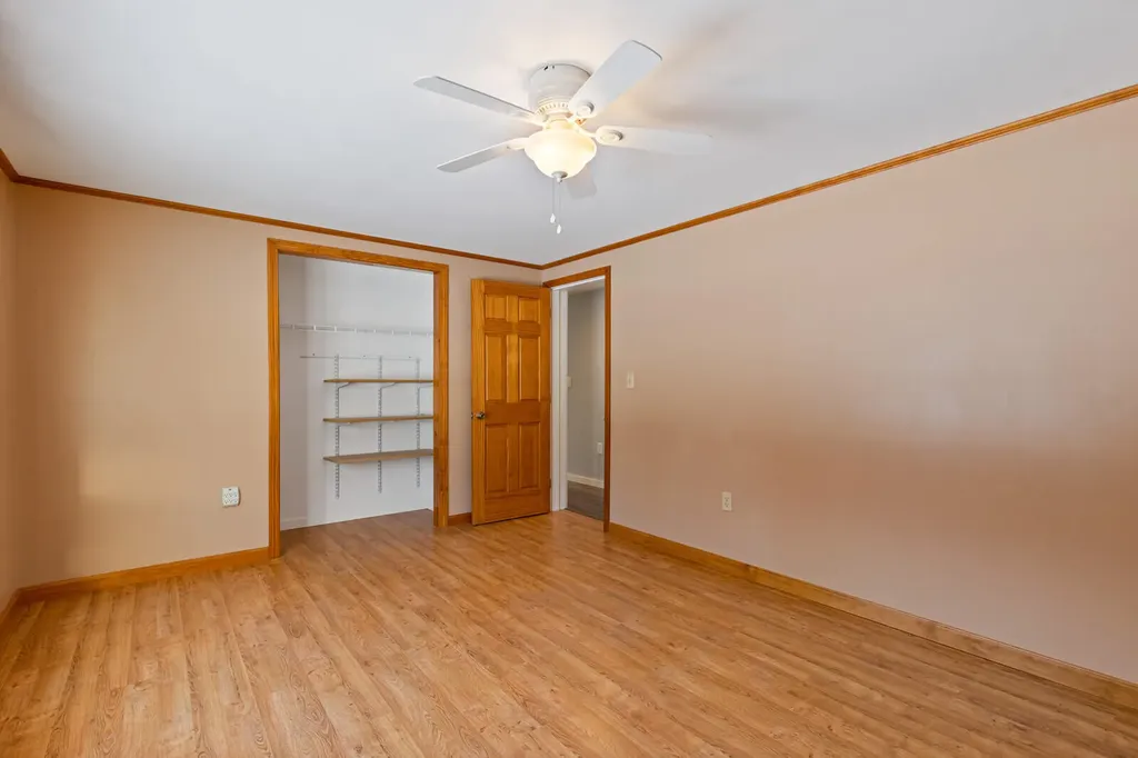 135 S Pond Road Winslow ME 04901
