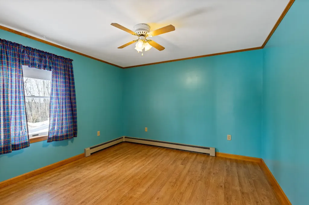 135 S Pond Road Winslow ME 04901