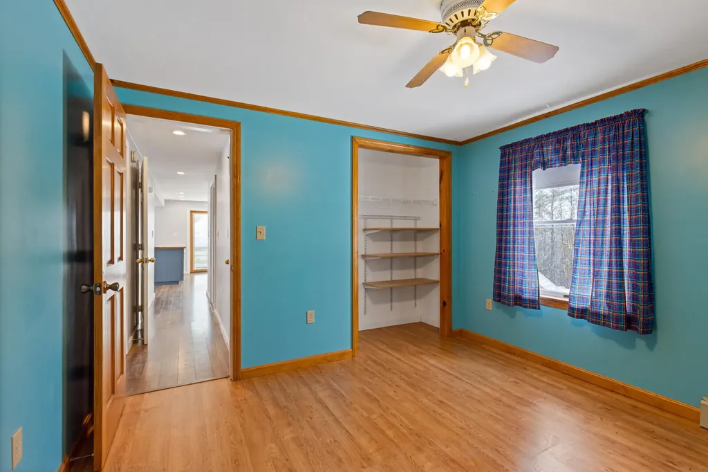 135 S Pond Road Winslow ME 04901