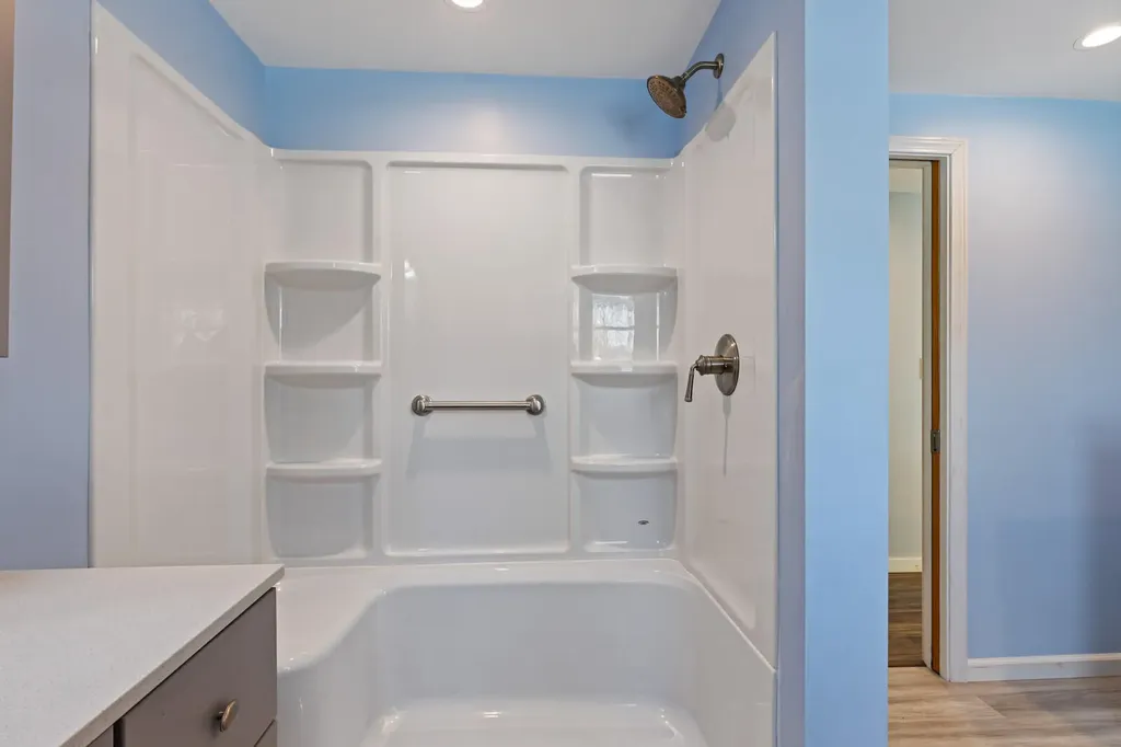 135 S Pond Road Winslow ME 04901