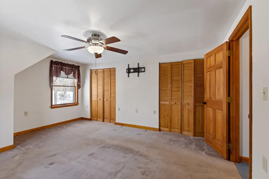 135 S Pond Road Winslow ME 04901