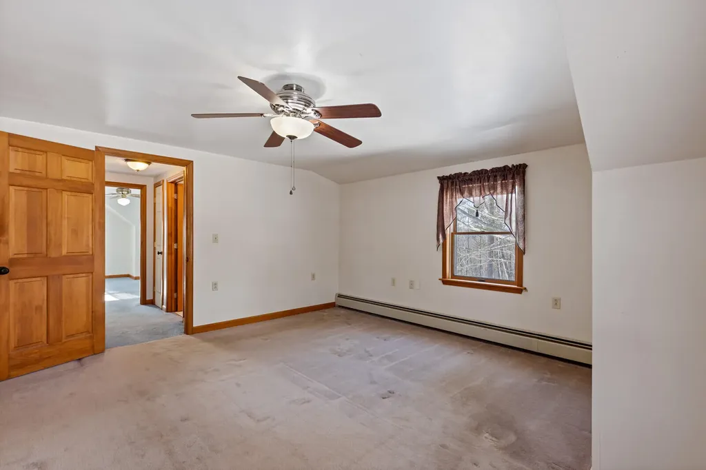 135 S Pond Road Winslow ME 04901
