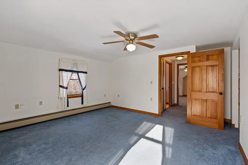 135 S Pond Road Winslow ME 04901