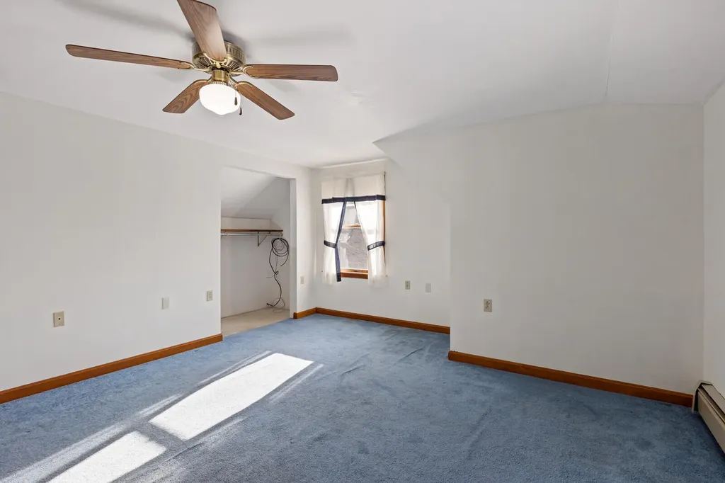 135 S Pond Road Winslow ME 04901