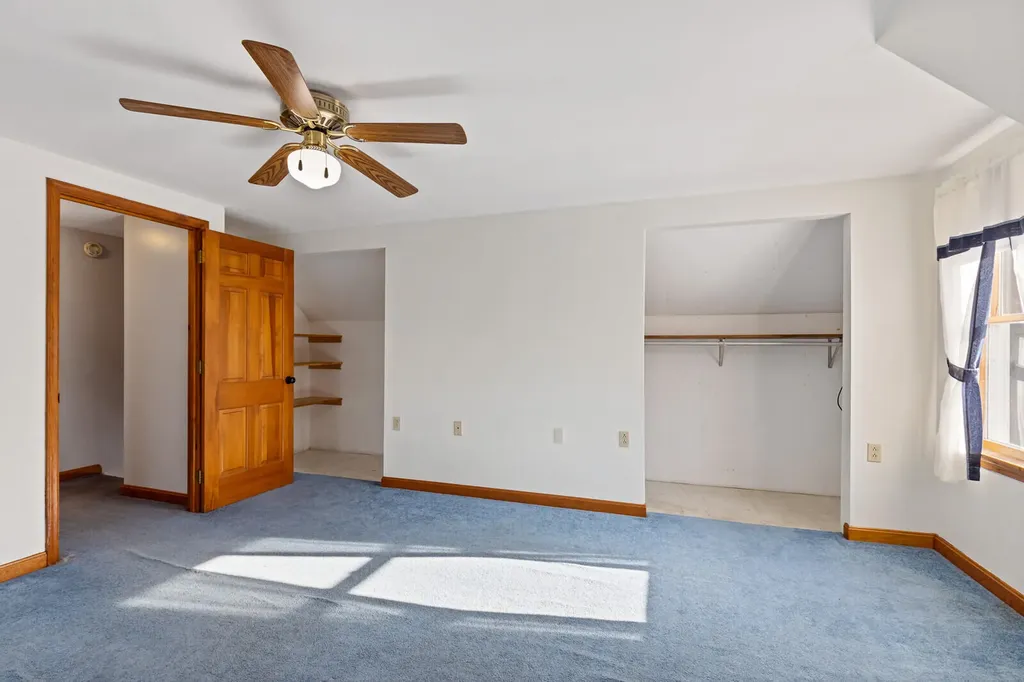 135 S Pond Road Winslow ME 04901