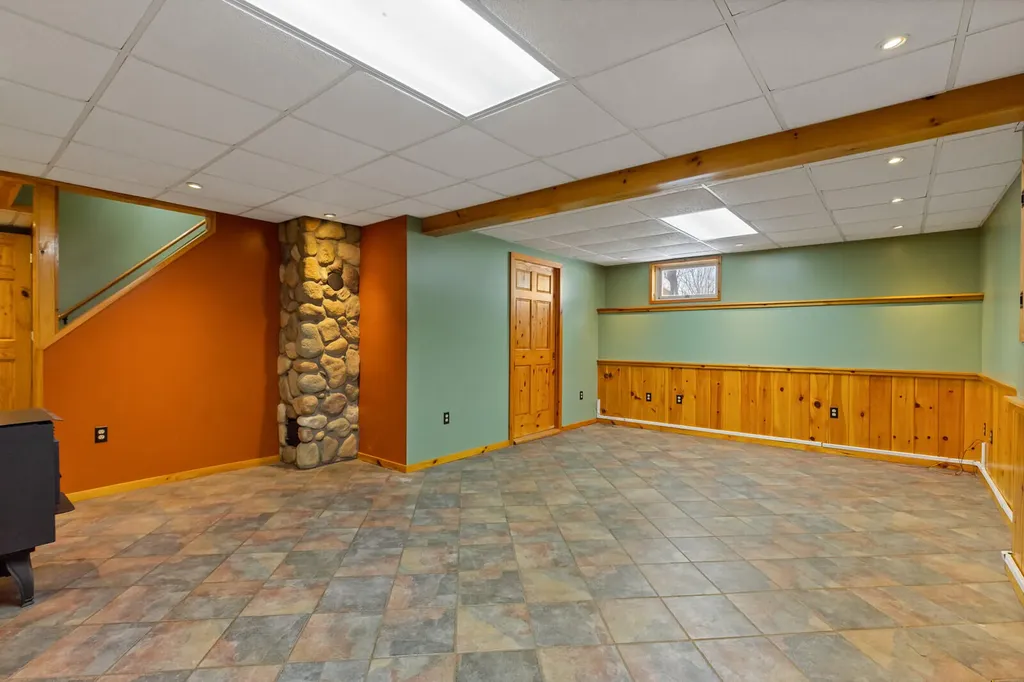 135 S Pond Road Winslow ME 04901