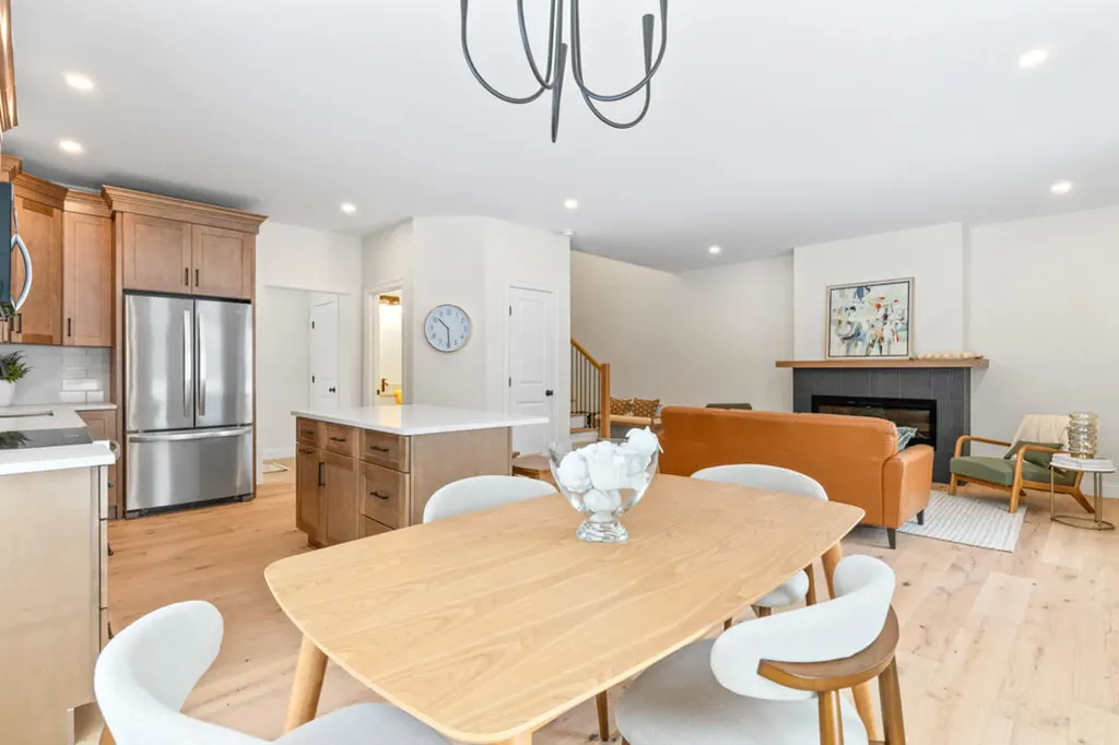 50 Hogan Circle Westbrook ME 04092