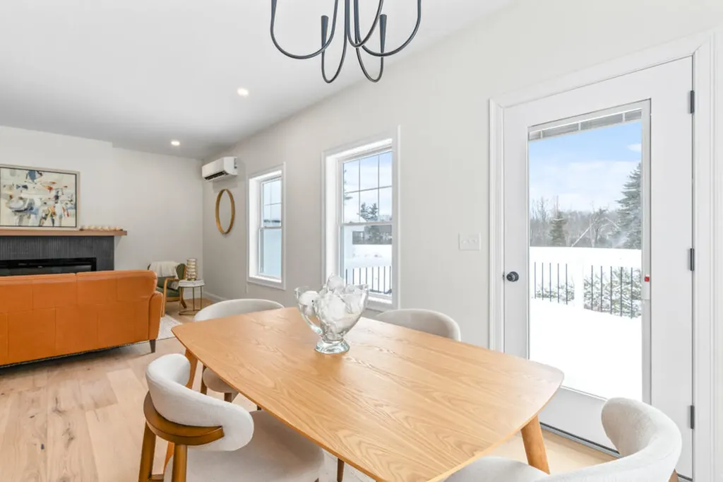 50 Hogan Circle Westbrook ME 04092