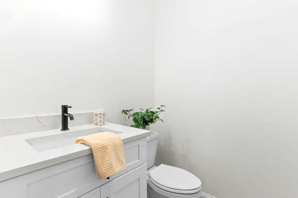 50 Hogan Circle Westbrook ME 04092