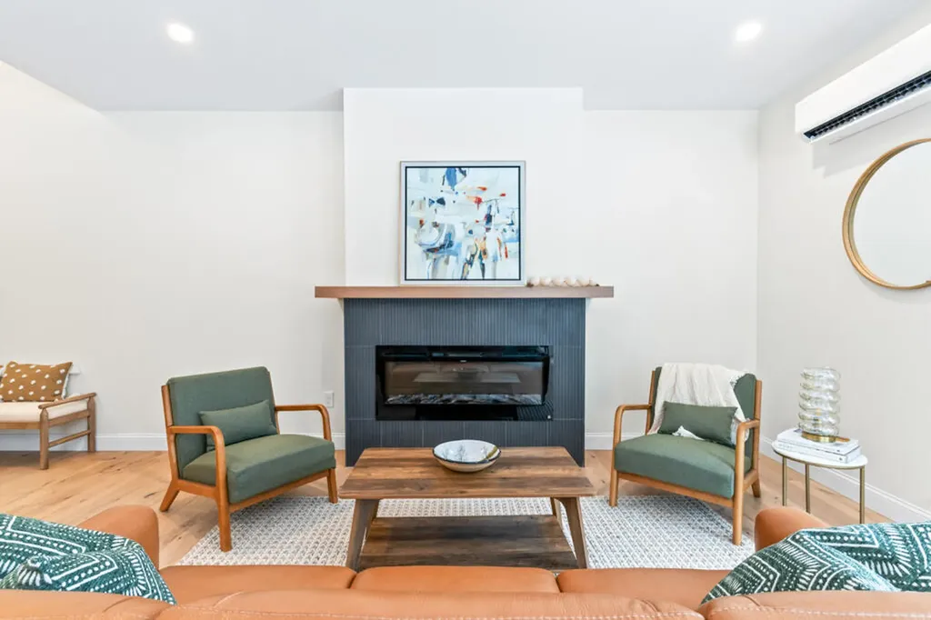 50 Hogan Circle Westbrook ME 04092