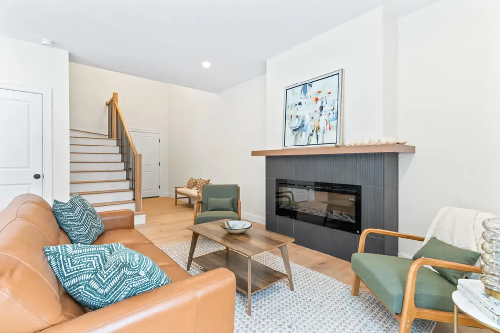 50 Hogan Circle Westbrook ME 04092