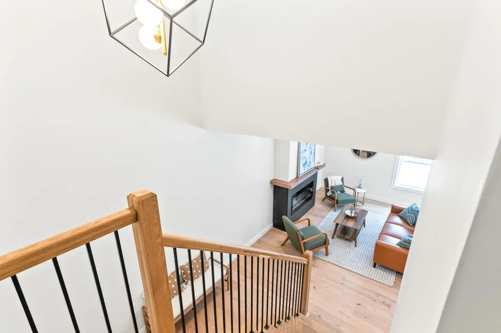 50 Hogan Circle Westbrook ME 04092