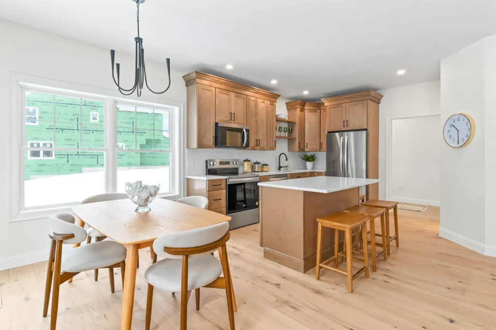 50 Hogan Circle Westbrook ME 04092