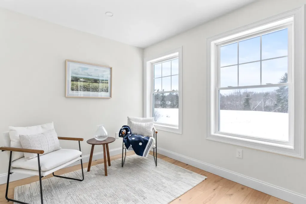 50 Hogan Circle Westbrook ME 04092