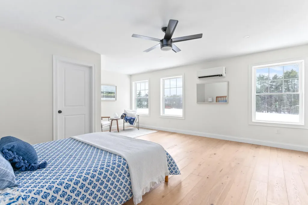 50 Hogan Circle Westbrook ME 04092