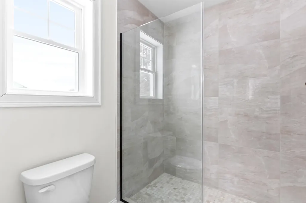 50 Hogan Circle Westbrook ME 04092